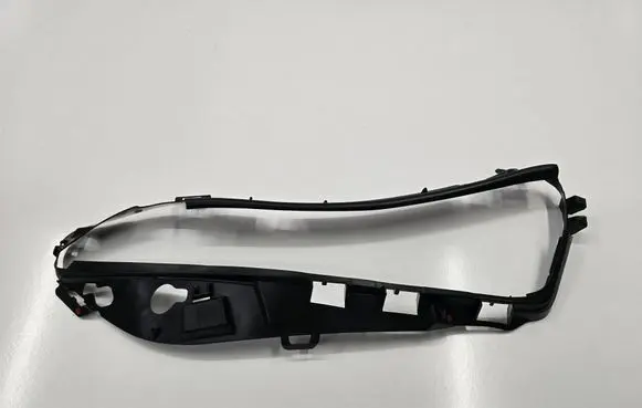 Mercedes-Benz A W177 Headlight/headlamp A1778261300