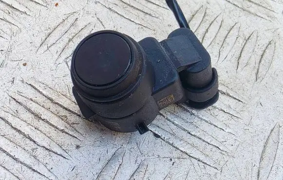BMW 3 E90 E91 Parking PDC sensor 0263003244 6934308