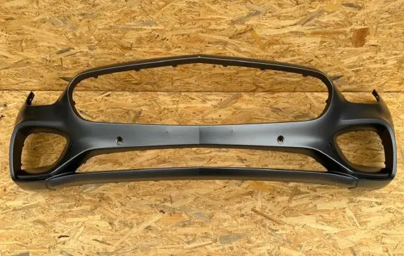 Mercedes-Benz AMG GT R190 C190 Front bumper A1908850025