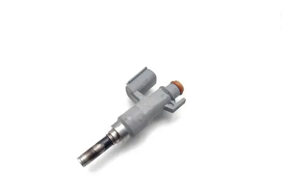 Toyota RAV 4 (XA50) Fuel injector 23250-25020