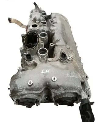 BMW 7 G11 G12 Rocker cam cover 8601707 11128601707
