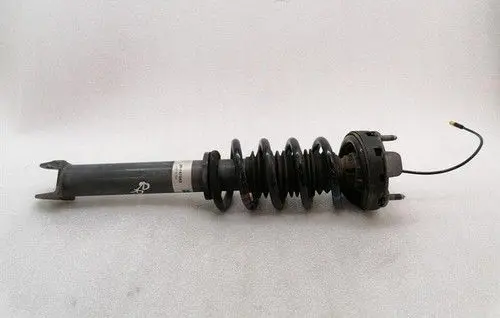 Porsche 911 997 Rear shock absorber/damper 99733305330