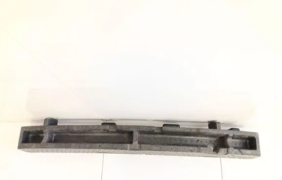 Nissan Qashqai Front bumper foam support bar 620904EA1B