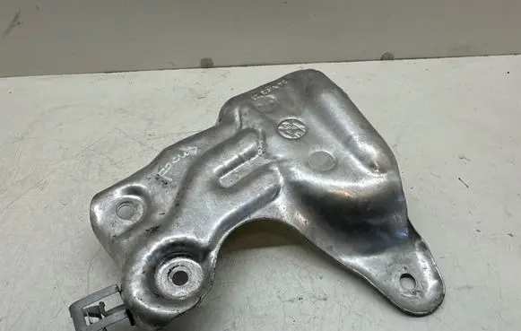 Ford Focus Exhaust heat shield JN1Q6K733AA