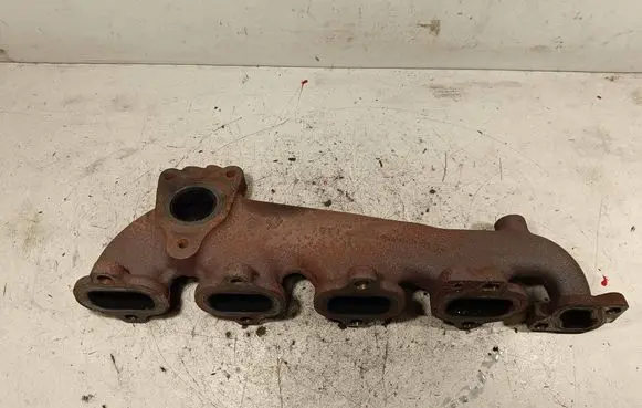 Nissan X-Trail T32 Exhaust manifold 140045202R