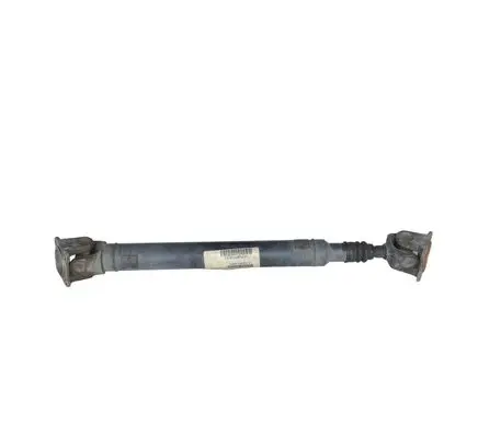 Chrysler 300C Front prop shaft 68200149AA