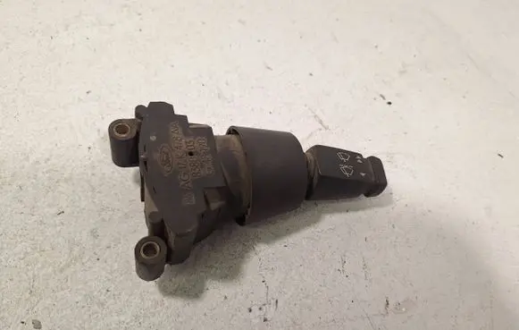 Ford Escort Wiper control stalk 838003 86AG17K478AA G48190
