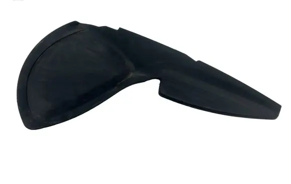 Citroen C5 Other interior part 9682343977