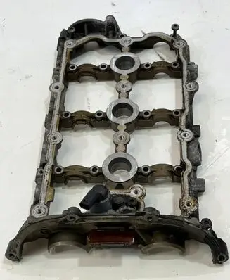 Audi A7 S7 4G Rocker cam cover 