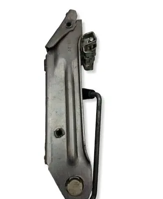 Volkswagen PASSAT B6 Lift Jack 8L0011031A