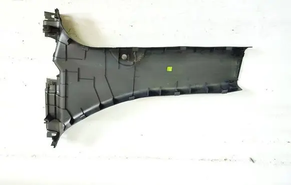 Honda CR-V Other interior part 84121swaj013m1