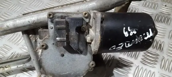 Ford Mondeo MK II Wiper motor