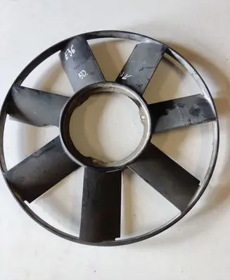 BMW 3 E36 Fan impeller 2243303 6600100000