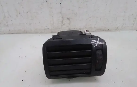 Volkswagen PASSAT B5 Dashboard side air vent grill/cover trim 1841907001