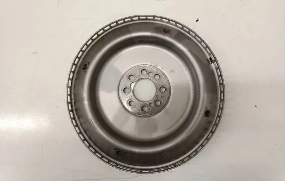 Mercedes-Benz C W206 Flywheel A6540301201
