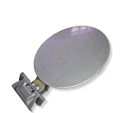 Mazda 6 Fuel tank cap 