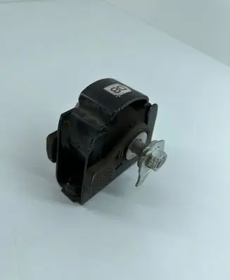 Lexus NX Engine mount bracket