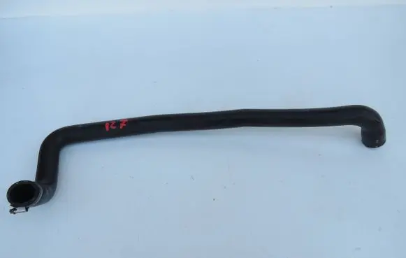 Volvo XC90 Engine coolant pipe/hose 30776223