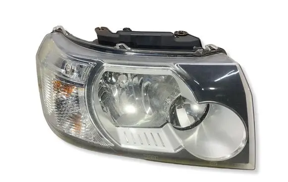 Land Rover Freelander 2 - LR2 Headlight/headlamp 6H5213W029AC RHD