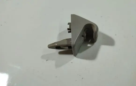 Opel Antara Sun visor clip/hook/bracket 