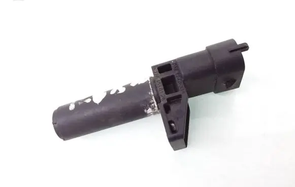 Mercedes-Benz E W212 Crankshaft speed sensor A2761530128