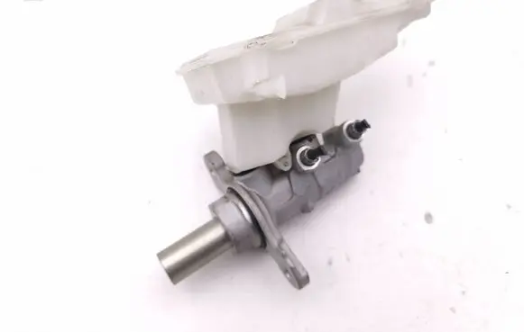 Opel Grandland X Master brake cylinder A011 C917