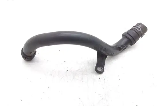 Audi A6 S6 C7 4G Engine coolant pipe/hose 04L121071H