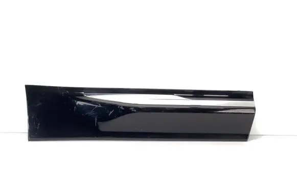 Volvo XC60 Rear door trim (molding) 31440305