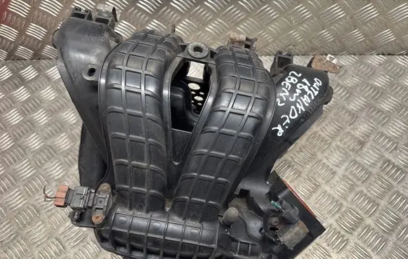 Mitsubishi Outlander Intake manifold 1502A016
