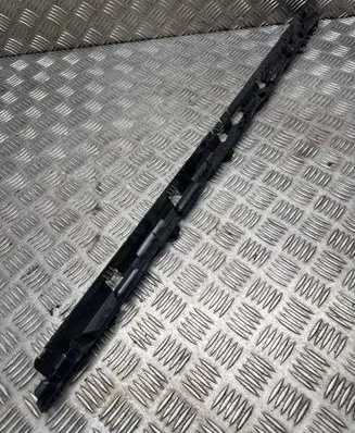 Mercedes-Benz S C217 Other exterior part A2176800156