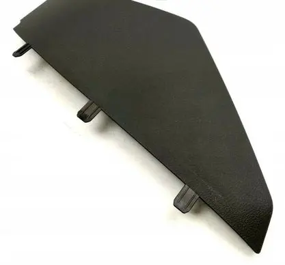Audi A6 S6 C4 4A Sun visor 4K0857085