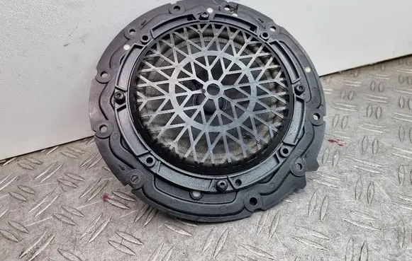 Citroen DS3 Front door speaker 9686461080