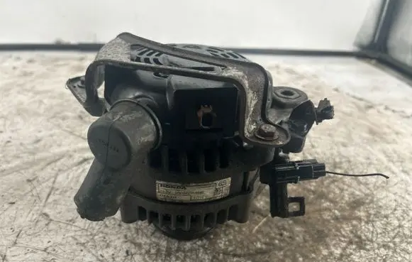 Honda Civic IX Generator/alternator MS1042118040