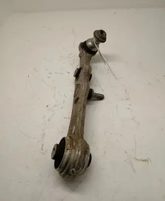 Mercedes-Benz E W213 Front lower control arm/wishbone A20514