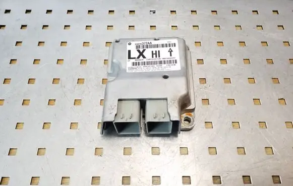 Chrysler 300 - 300C Airbag control unit/module 04896372AA
