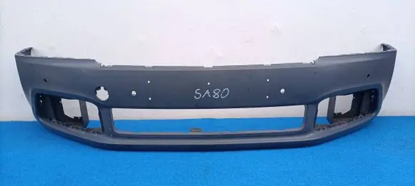 Bentley Mulsanne Front bumper 3Y0807152