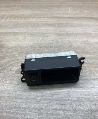 Honda Civic Clock 39700ST3E0 52010034A
