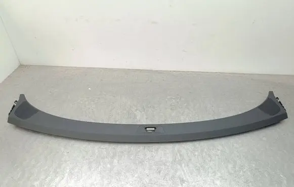 Audi A6 S6 C7 4G Panel trim 4G012857051