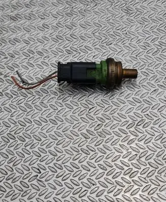 Ford Mondeo MK IV Coolant temperature sensor 269423