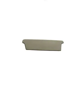 Volvo XC70 Other interior part 30674602