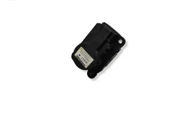 Mitsubishi Outlander Air flap motor/actuator SA512T010 VHB3030005A 2631A