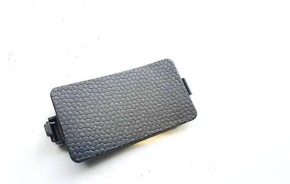 BMW i3 Other interior part 105808739cl 51437272416
