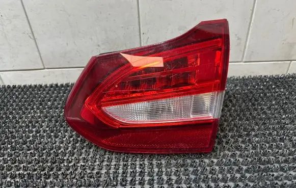Mercedes-Benz C W205 Tailgate rear/tail lights 624000E13614 1134004