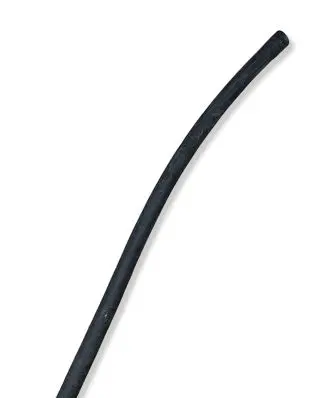 Mercedes-Benz E W211 Water drain line hose A2118300025
