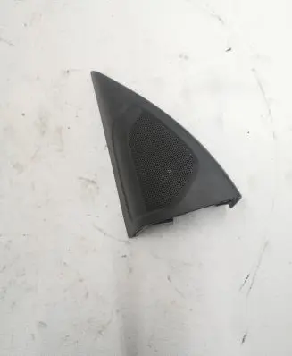 Volvo S60 Front door high frequency speaker 8648748