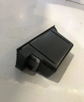 Volkswagen PASSAT B6 Car ashtray 3C0863077 318230100
