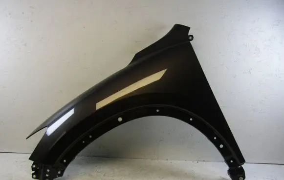 Mazda CX-5 Fender KD53-52-211A