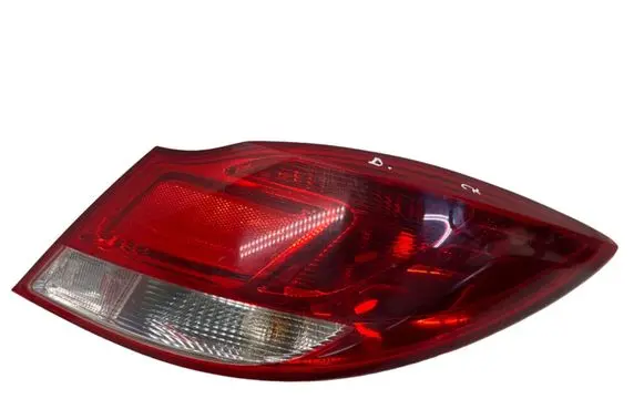 Opel Insignia A Rear/tail lights 168348