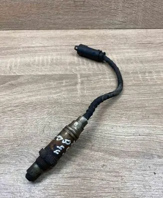 KIA Sportage Lambda probe sensor 0258003297