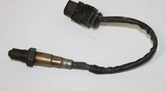 Jeep Grand Cherokee Lambda probe sensor 0258017090
